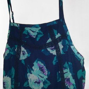 Place Dress Size Large